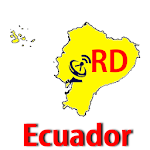 Cover Image of Descargar Radio Disney Ecuador 93.7 Fm  APK