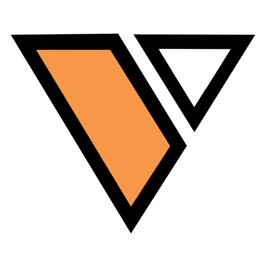 Van de Ven logo