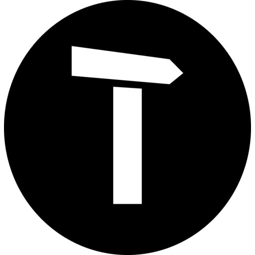 Travoffers Logo