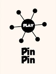 Pin Pin 2