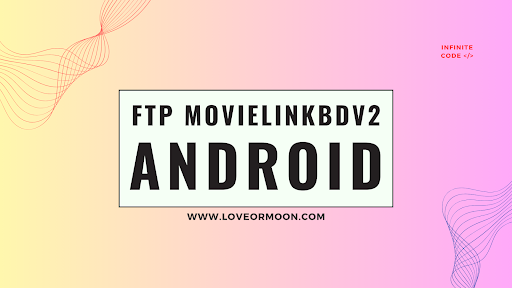 FTP MovieLink BD V2
