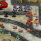 Nguyen_Thuy - Game 4