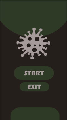 Smart way - Screenshot 3