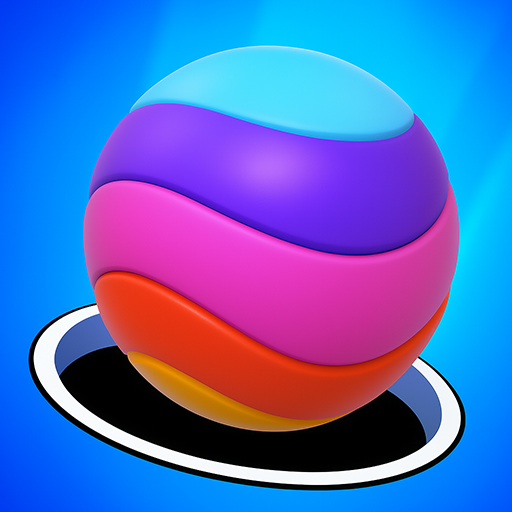 Color Balls: Block Puzzle Download on Windows