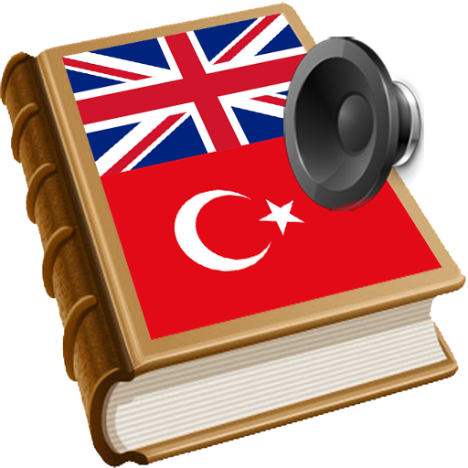 Turkish bestdict sozluk 1.19 Icon