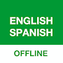 Spanish Translator Offline