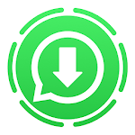 Status Saver for WhatsApp - Download & Save Status Apk