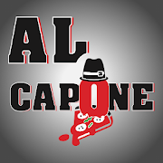 Top 14 Food & Drink Apps Like Al Capone Kaiserslautern - Best Alternatives