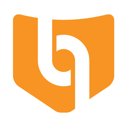 BiggPocket logo