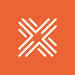 Terrapinn Events: Download & Review