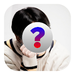 Cover Image of Tải xuống Tebak gambar personel BTS 8.12.4z APK