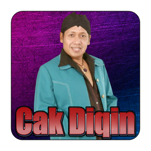 Cak Diqin Lagu Mp3 Campursari Download on Windows