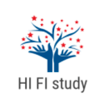 Cover Image of Download Hifi study hub  APK