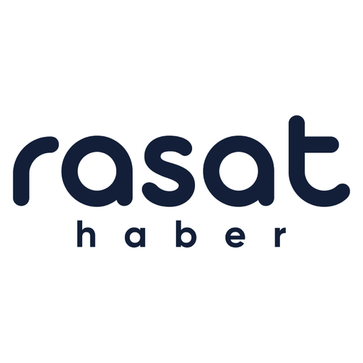 Rasat Haber logo