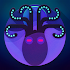 Kraken - Dark Icon Pack8.0 (Patched)