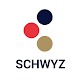 Schwyz city guide Windows'ta İndir