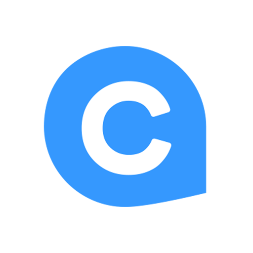 C-Monitor logo