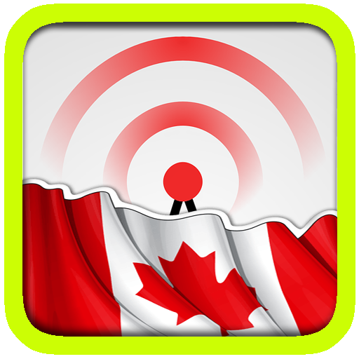 ? TSN Radio 1290 - App Free CA