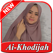 Top 48 Music & Audio Apps Like Sholawat Gambus Populer Ai Khodijah - Best Alternatives