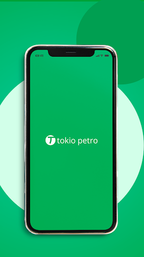 Tokio Petro