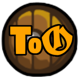 Tales of Olde: Download & Review