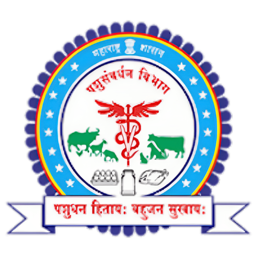 AH-MAHABMS logo
