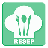 Resep Kue Lebaran 2017 icon