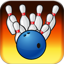 Icon image Bowling 3D