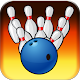 Bowling 3D Download on Windows
