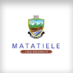 Cover Image of Download Matatiele Municipality  APK