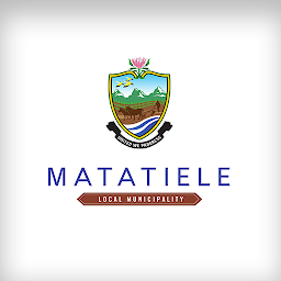 Icon image Matatiele  Municipality