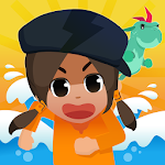 Cover Image of Unduh Tanah (ID) 1.1.6 APK