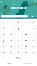 30 e Bauch Challenge Apps Bei Google Play