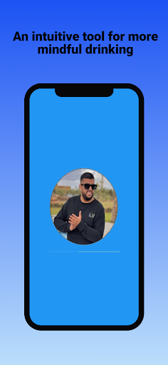 Android application Lbenj screenshort