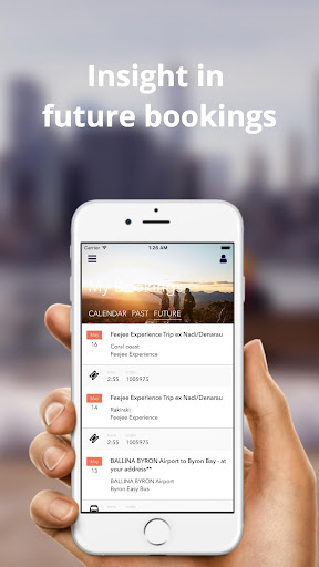COGO Screenshot 3 - AppWisp.com