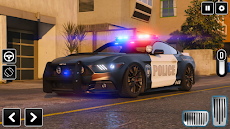 Cop Mustang: Furious X Escapeのおすすめ画像5