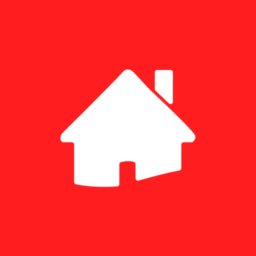 M-Jenzi logo