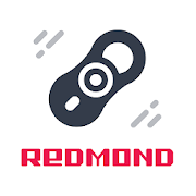 REDMOND Wiperbot