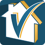 Valet Home Control  Icon