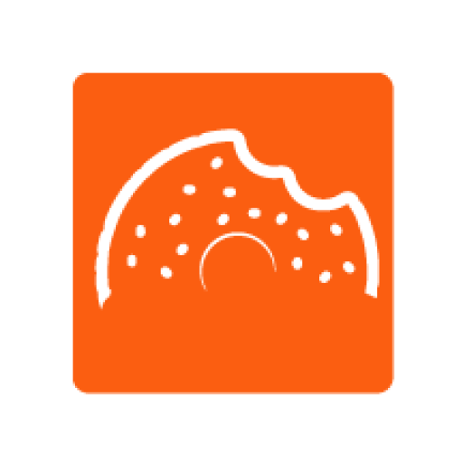 MAKEBS logo