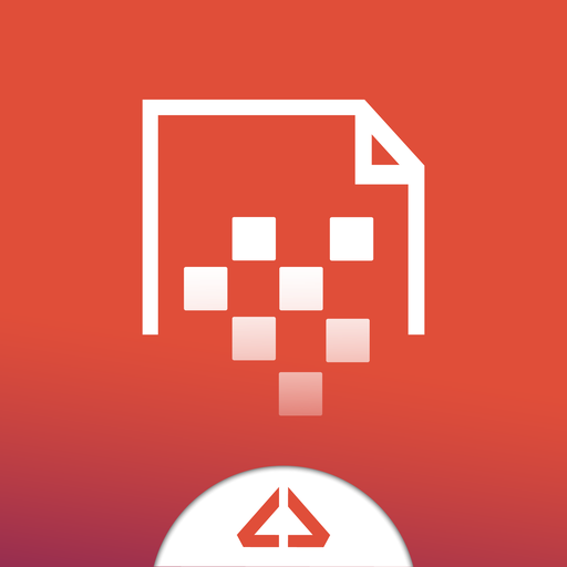 TicketPro by Command Alkon Logo