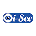 i-See Bizfeat Apk