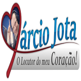 Rádio Márcio Jota icon