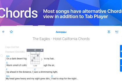 dark end of the street lyrics and chords