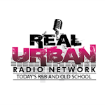REAL URBAN RADIO NETWORK Apk