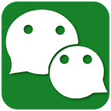 GUIDE FOR WECHAT icon