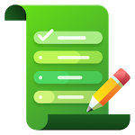 Cover Image of Download Grocery Shopping List - Listonic  APK