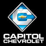 Capitol Chevrolet icon