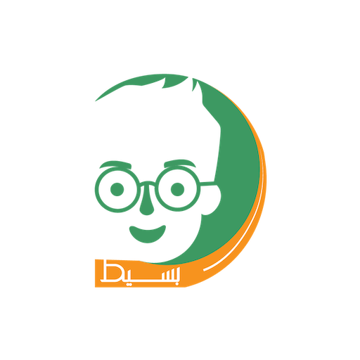 Baseet - بسيط logo