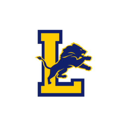 Lockport Schools NY logo
